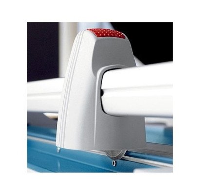 Pjovimo galvytė Dahle 00637(440-448)