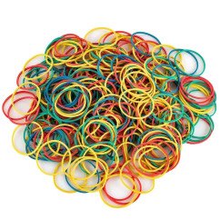 Gumelės Centrum 50g