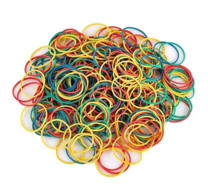 Gumelės Centrum 50g