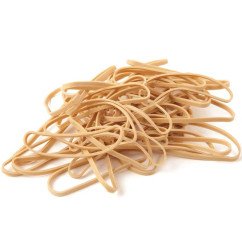 Gumelės 60mm 100g Apli