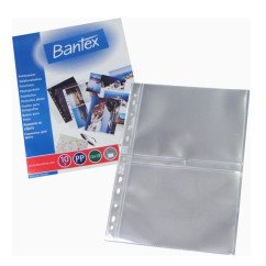 Įmautės nuotraukams A4 2vnt. 13x18cm