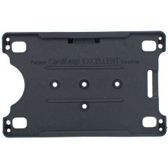 Indentifikavimo kortelė EXCELLENT