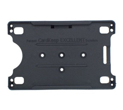 Indentifikavimo kortelė EXCELLENT