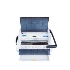 Įrišiklis PIRUET C21, 25 lap.