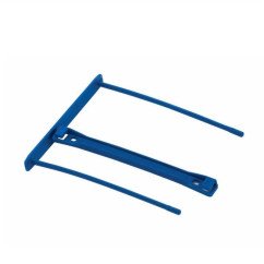 Įsegėlė archyvinė PP