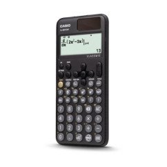 Mokslinis skaičiuotuvas Casio FX-991CW