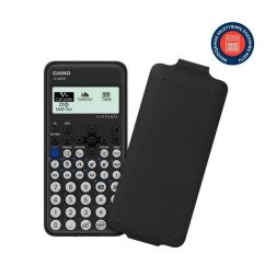 Skaičiuotuvas CASIO FX-82CW