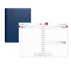 Darbo kalendorius Kancleris Spirex Day B6