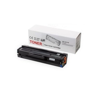 Analoginė tonerio kasetė Samsung MLT-D111S