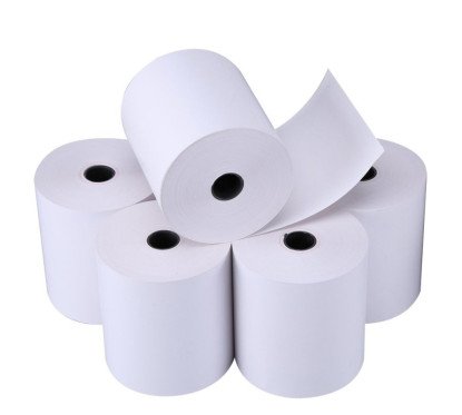 Terminė kasos juosta 37x30m/12(daim.50mm)