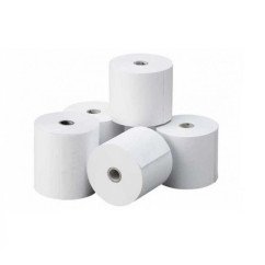 Terminė kasos juosta 28x25x12x50mm