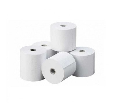 Terminė kasos juosta 28x25x12x50mm