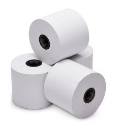 Terminė kasos juosta 37x30x12x50mm