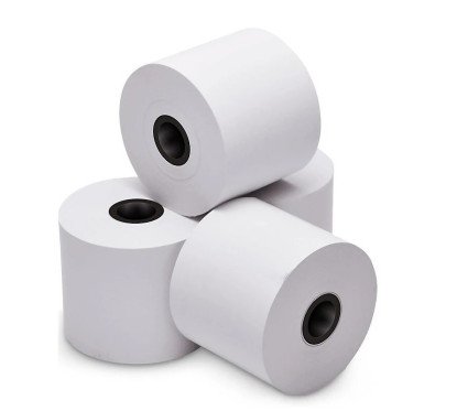 Terminė kasos juosta 37x30x12x50mm