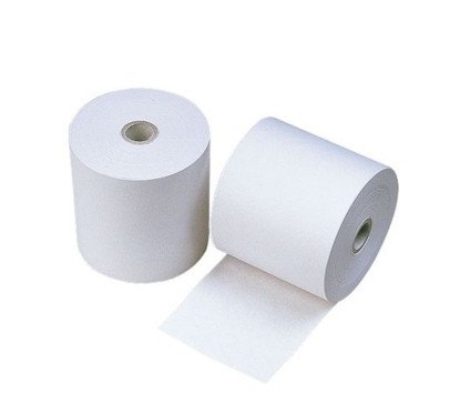 Terminė kasos juosta 28x18x12/40mm