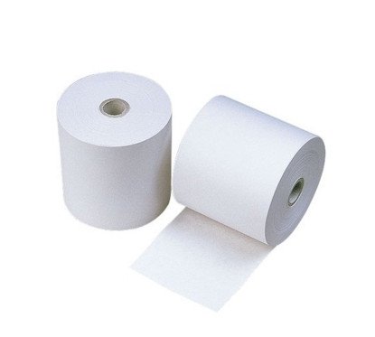 Terminė kasos juosta 57x43x12/60mm