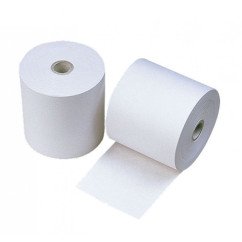 Terminė kasos juosta 57x39,5m x12x57mm