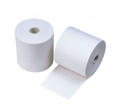 Terminė kasos juosta 57x39,5m x12x57mm