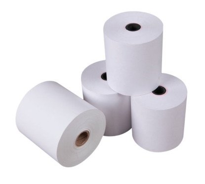 Terminė kasos juosta 35+20x40/12