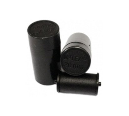 Volelis kainų etikečių aparatui MX-5500