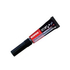 Klijai Super Powerglue