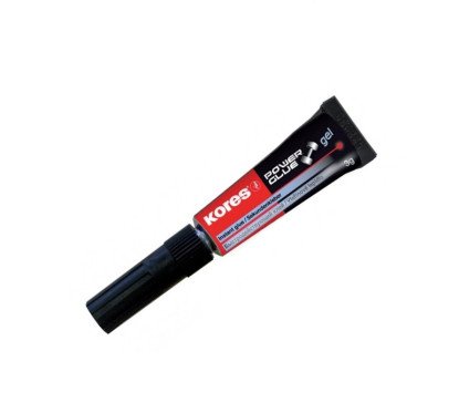 Klijai Super Powerglue