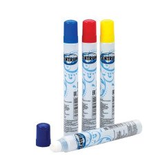 Skysti klijai Centrum 50ml