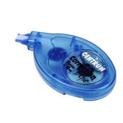 Koreguoklis vienkartinis Centrum