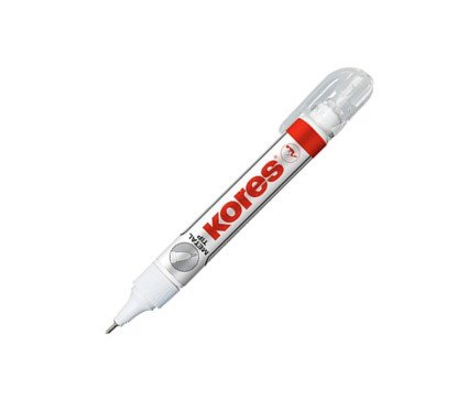 Korekcinis pieštukas