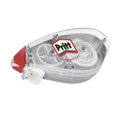 Koreguoklis vienkartinis 10 m