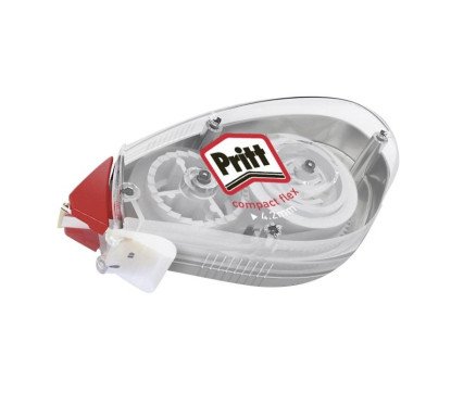 Koreguoklis vienkartinis 10 m