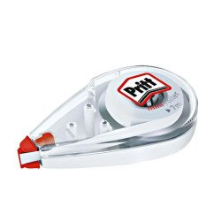 Koreguoklis vienkartinis 7m