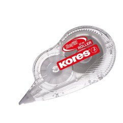 Koreguoklis Kores 10 m