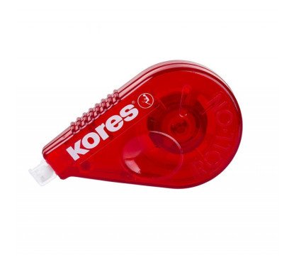 Koreguoklis Kores 15 m