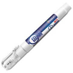 Korekcinis pieštukas Forpus 7ml