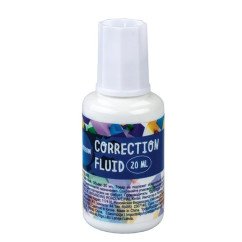 Tepiklis Centrum 20ml