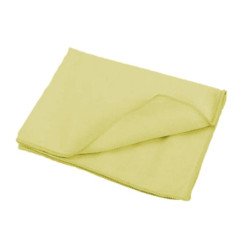 Scotch-Brite optikai ir jautriems paviršiams