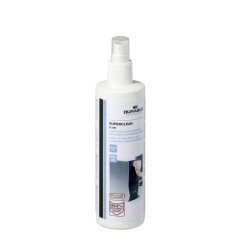 Valiklis purškiamas Superclean Durable