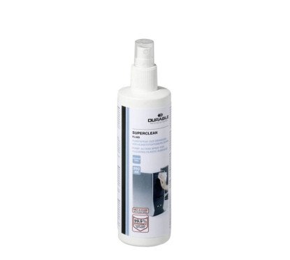 Valiklis purškiamas Superclean Durable