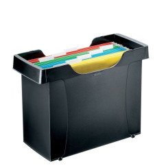 Kartoteka Dekoflex Plus