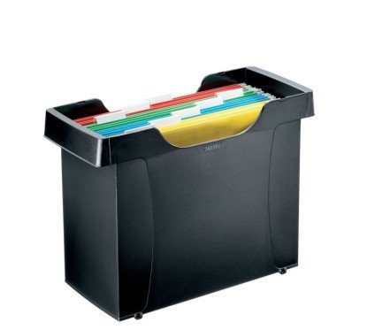 Kartoteka Dekoflex Plus