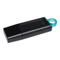 Mikrokaupiklis DataTraveler 64 GB