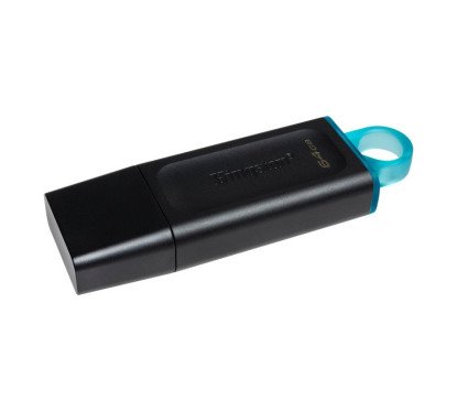 Mikrokaupiklis DataTraveler 64 GB