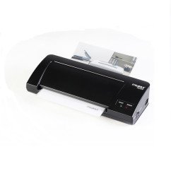 Laminatorius DAHLE 70104 A4 230V