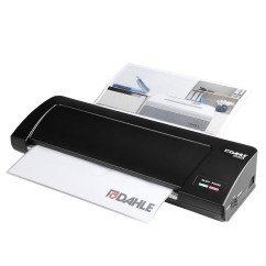 Laminatorius DAHLE 70303 A43230V