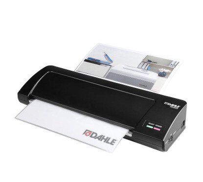 Laminatorius DAHLE 70303 A43230V