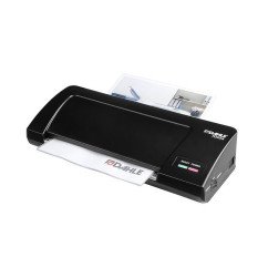 Laminatorius DAHLE 70304 A4 230V