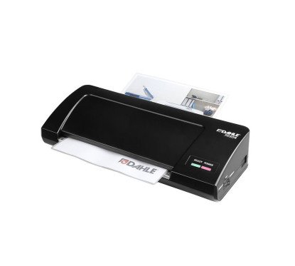 Laminatorius DAHLE 70304 A4 230V