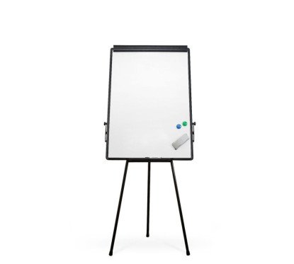 Konferencinis stovas 100x70cm FO70303