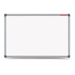 Magnetinė keramikinė lenta 240x120cm MEMOBOARDS